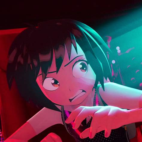 Best 12 Peni Parker Into The Spider Verse GIF – Peni Parker Into The
