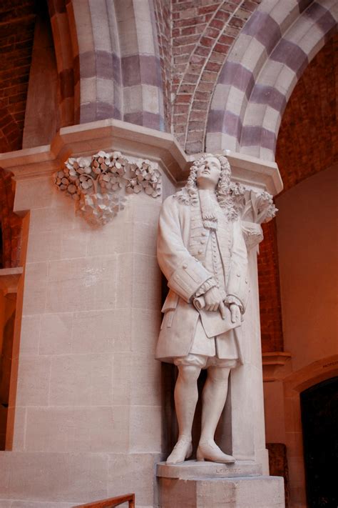 sculpture art      sculpture art stock