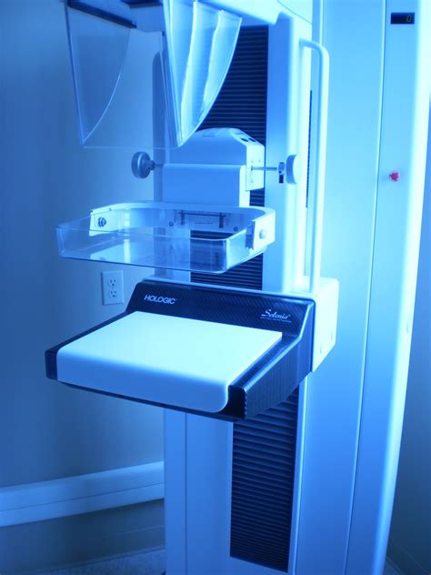 FOUR little FULTONS: Do your boobs hang low?...