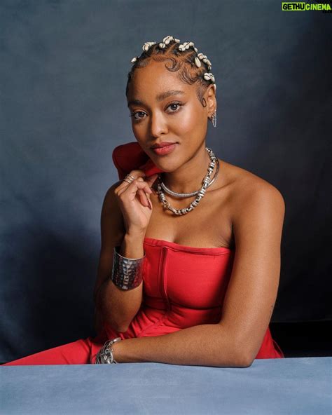 arsema thomas movies and tv shows 10