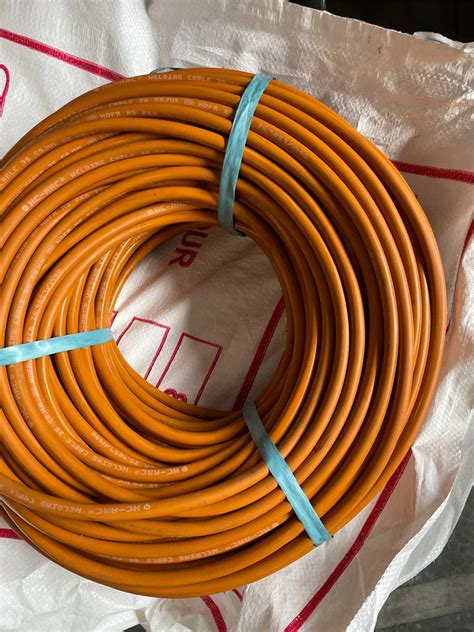 rubber arc welding cable  rs meter   delhi id