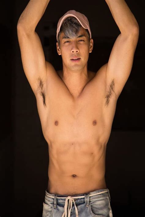 Yoshi Sudarso - elFinalde