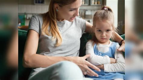 Parenting : Why do children hide secrets from parents? Why should ...