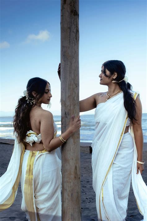 Hot Girls On Beach Naked Photos, Download The BEST Free Hot Girls On