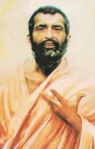 ramakrishnas influence wikiwand articles