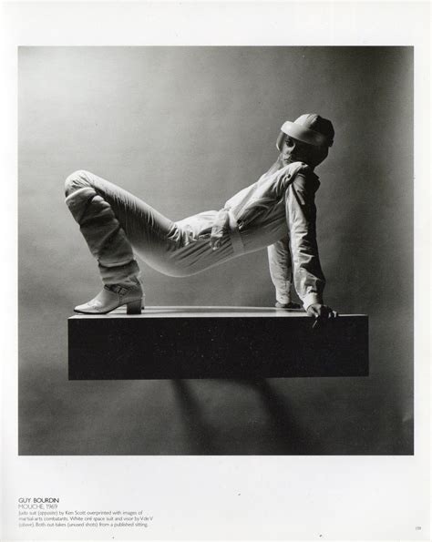 cathaloves: awkward body positions