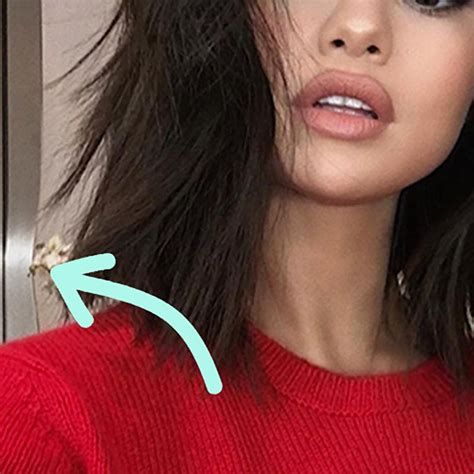 Selena Gomez's Epic Fail: The Internet's Reacting! - vl6d2r3