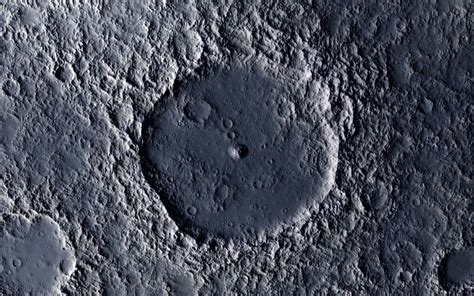 How many of the moon’s craters are named for women? | The Independent