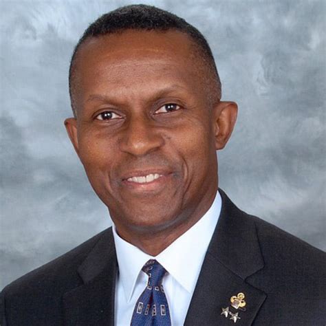 rodney anderson dmva
