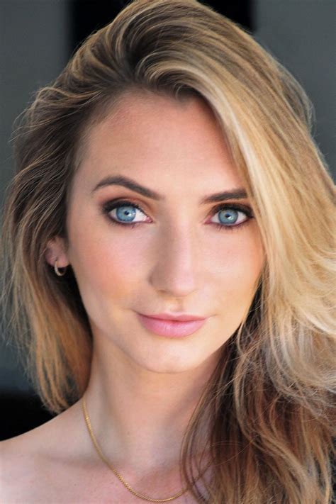 Britanni Johnson - FilmAffinity
