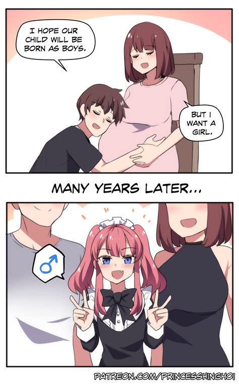 Princess did it again : rCuteTraps