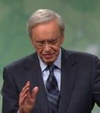 Charles Stanley - Obeying God » Watch Online Sermons 2024