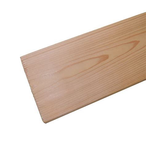 cedar lumber cedar shoppe