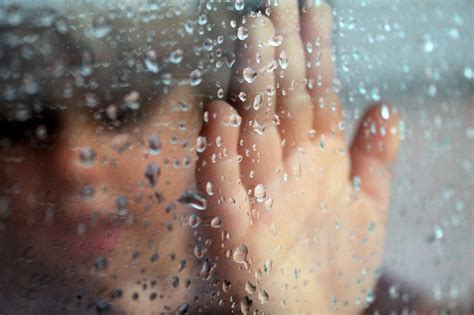 70,000+ Free Rainy Window & Window Images - Pixabay