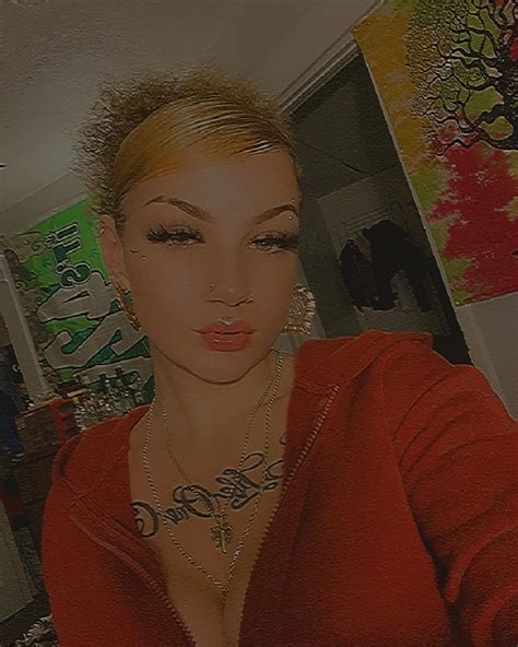 Mekayla Foley (@honeybunny717_) • Instagram photos and videos