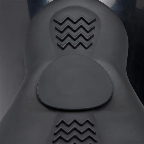 Saddle Buck and Fuck Machine | Shop Kink Store Sex Machines