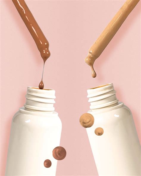 Our SPF Innovation can transform your beauty offerings for healthier