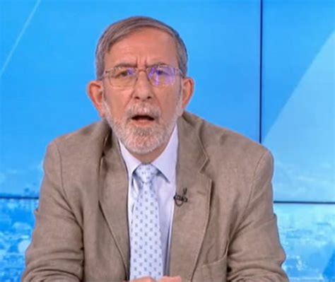 Филип Димитров: Всяко дистанциране от руско влияние е полезно