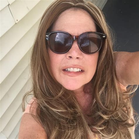 Melissa Wolf ️ Mature Female Entertainer in Atlanta | Slixa