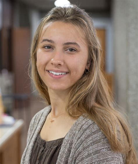 Nikki Anderson | osls