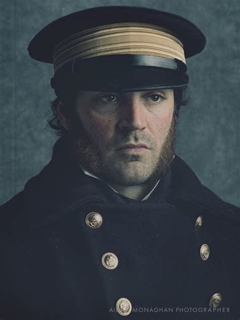 edward   terror wiki fandom