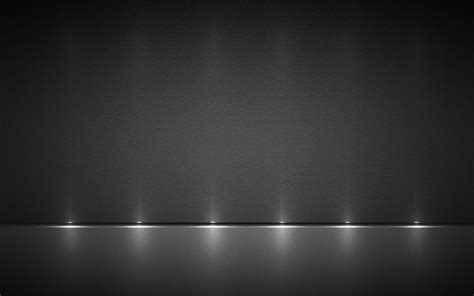 stage desktop wallpapers wallpaper cave