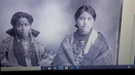 africanization   original people   americas pt youtube