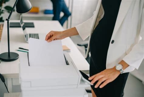 Cómo solucionar problemas de conexión de impresora en red - Sistemas ...