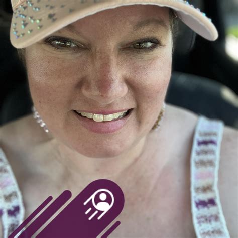 Introducing Victoria Taylor, new... - Alaska's News Source | Facebook