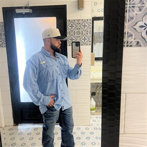 Soy Luz - Feliz miércoles babys 💕 | Facebook