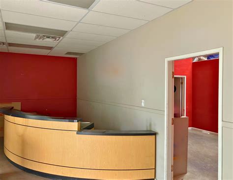 72 E Palm Ave, Burbank, CA 91502 - Bldg A | LoopNet