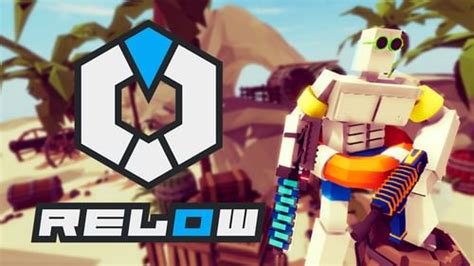 Gmod for android by DevinS - Game Jolt