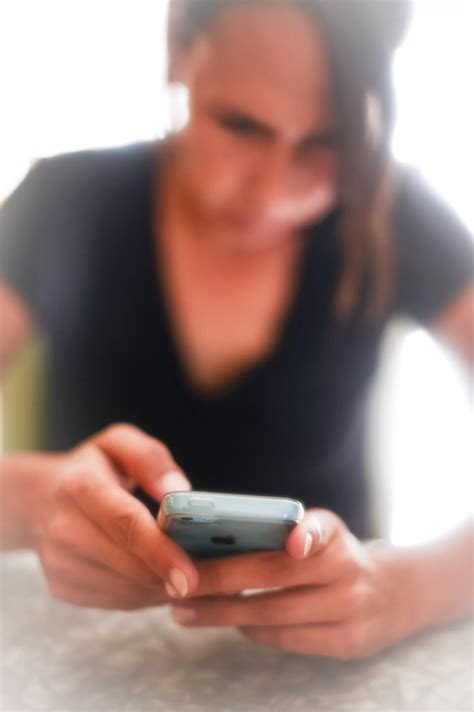 Laws haven’t kept up with online revenge porn - 360