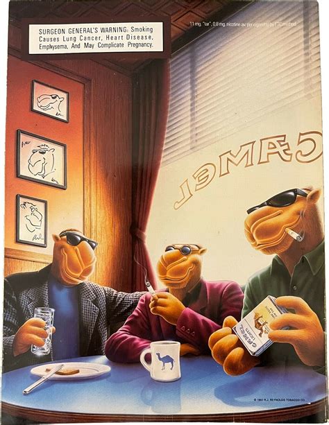 Playboy July 1997 Farrah Fawcett Brandi Brandt Jon Lovitz Anthony