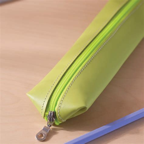 leather pencil cases 4