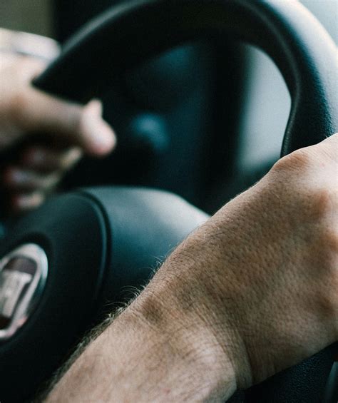 Fanshawe Driving School 2