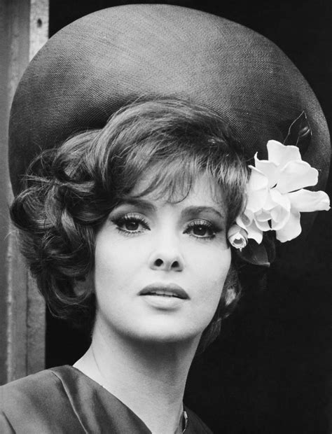 È morta Gina Lollobrigida: da Miss Italia a diva di Hollywood, aveva 95