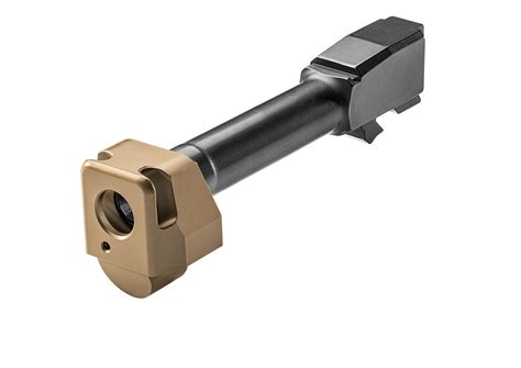 fn compensator accessory kit fn firearms