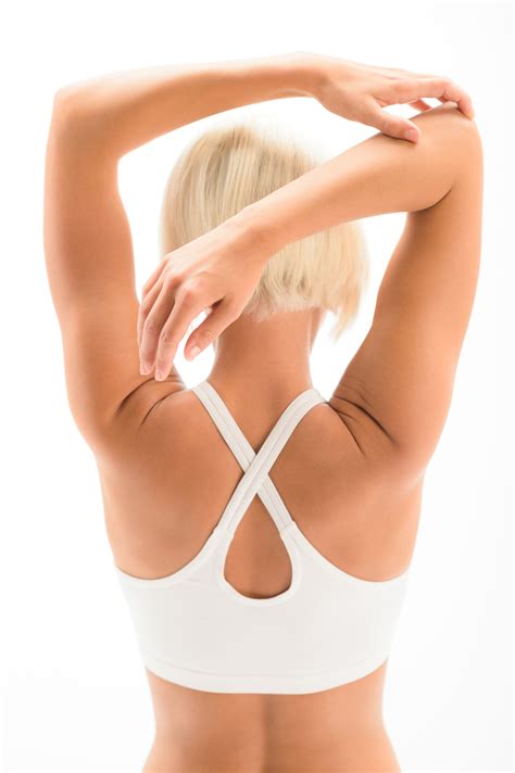 The Thyroid and Hormones Connection – Eniva Health