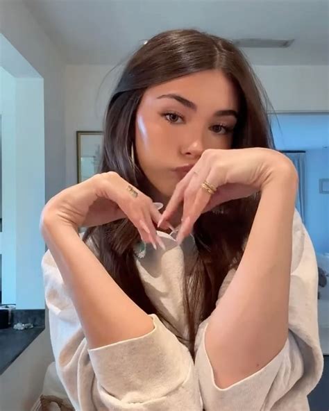 Discover 180 Madison beer 🍻 ideas | madison beer, maddison beer