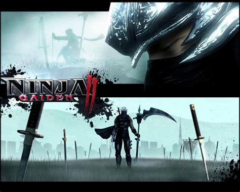 Ryu Hayabusa wallpaper - Ryu Hayabusa Photo (21613456) - Fanpop