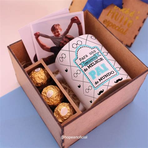O Melhor Presente Para O Dia Dos Pais - 🎁 **Presente Especial para o Dia dos Pais** 🎁 Surpreenda seu pai neste ...