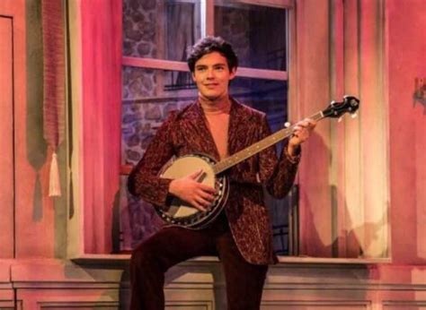 Patrick walshe mcbride wedding 60 photos - Astyledwedding.com