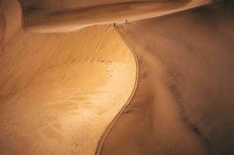 Aerial Photography Tips and Tricks for Beginners 