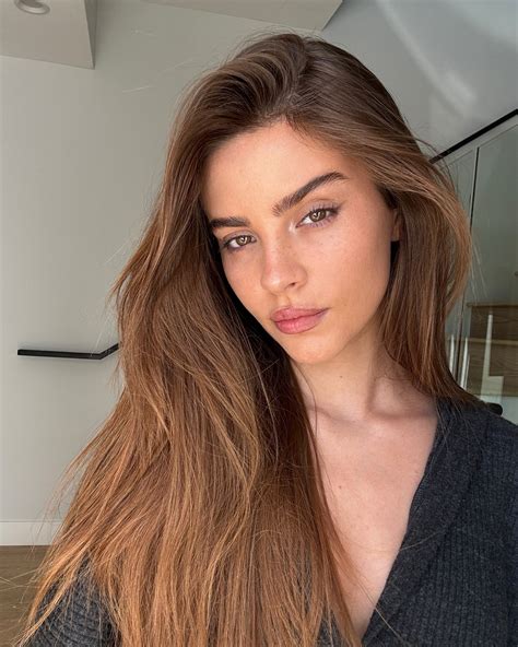 Bridget Satterlee (@bridgetsatterlee) • Instagram photos and videos