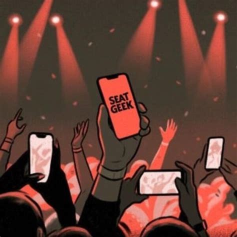 SeatGeek Tickets & 2026 SeatGeek Schedule | Authenticated NFL Tickets