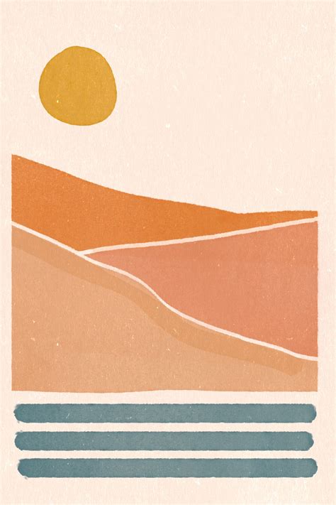 neutral color minimalist graphic design minimalist graphic design