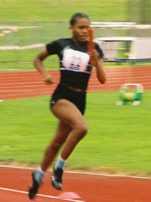 NJL 2007