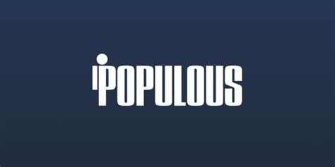 What Is Populous (PPT)? | A Guide to the P2P Invoice Financing Platform