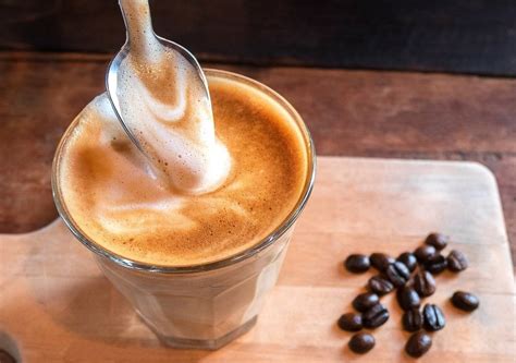 O Que Significa Capuccino - El curioso origen del Capuccino - Horena Vending Café